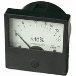Э8031-М1 10А